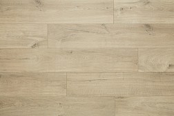 Clix Floor Дуб эрл грей, арт. CXT141 (1380x190x12 мм)  33 кл. упак. 1,311м2 / 5шт